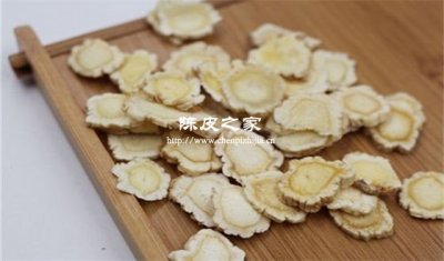 陈皮水加什么对咽炎化痰好